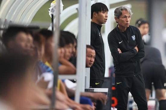 新御书屋自由阅读小说全文免费