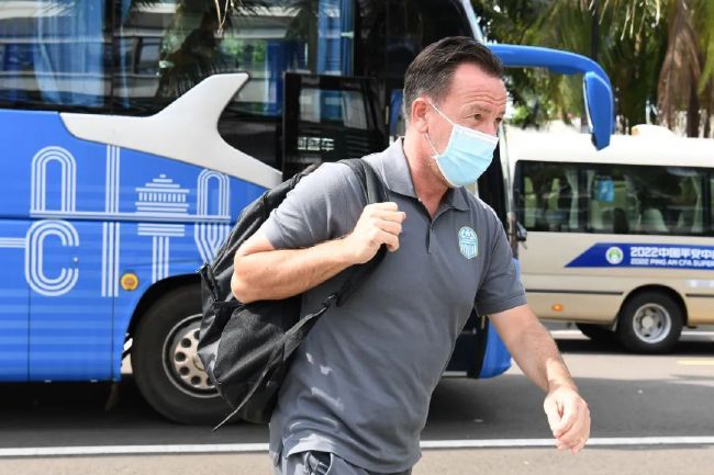 新御书屋自由阅读小说全文免费