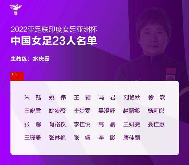 成年女人天堂香蕉网视频
