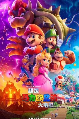 91精品国产入口在线