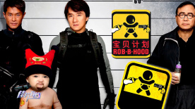 91精品国产入口在线